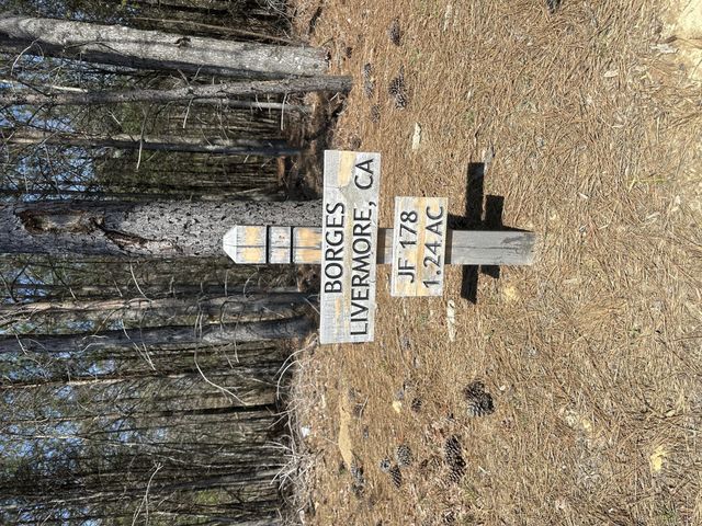 0 Crockett Point, Sequatchie, TN 37374