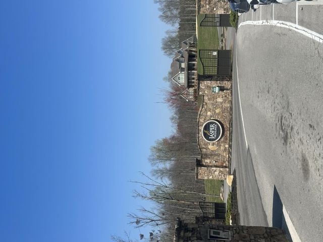 0 Crockett Point, Sequatchie, TN 37374
