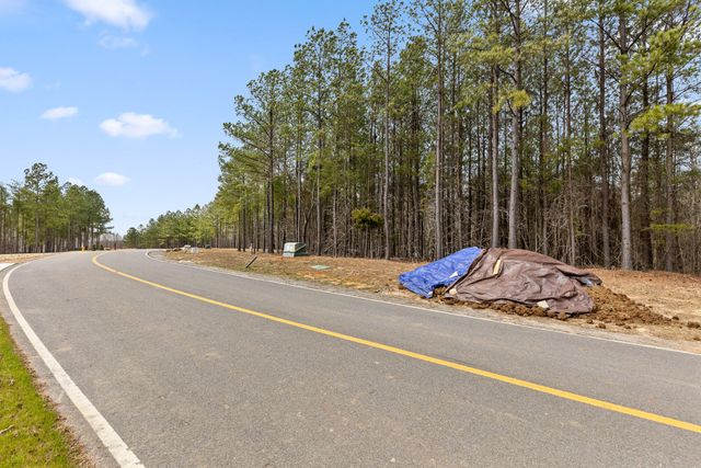 0 Crockett Point, Sequatchie, TN 37374