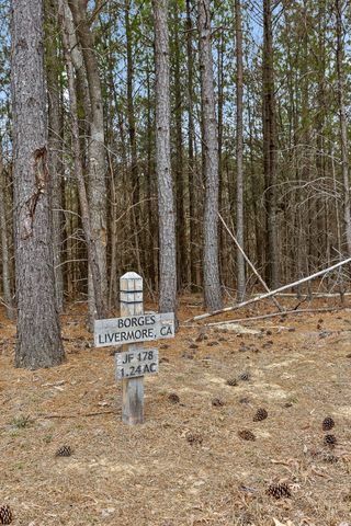 0 Crockett Point, Sequatchie, TN 37374