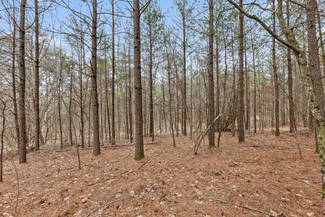 0 Crockett Point, Sequatchie, TN 37374