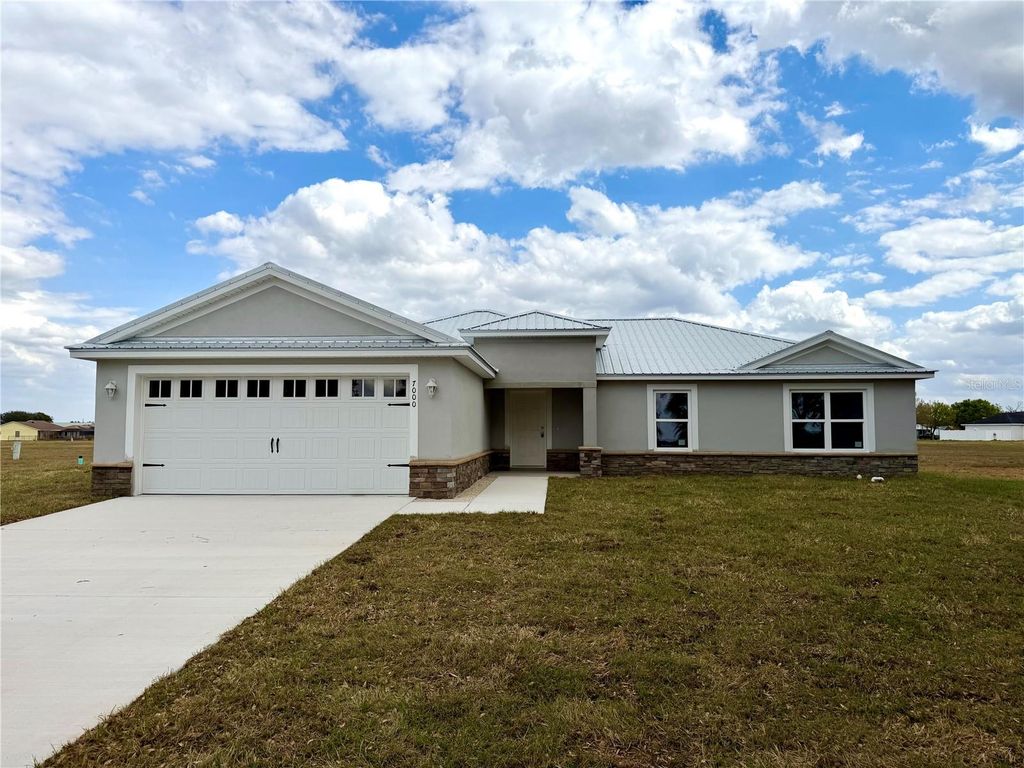 7000 WOODMONT COURT, Sebring, FL 33876