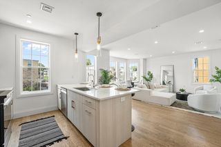 808 Morton St 3, Boston, MA 02124