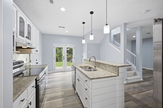 2208 Oak Barrel Ln, Antioch, TN 37013