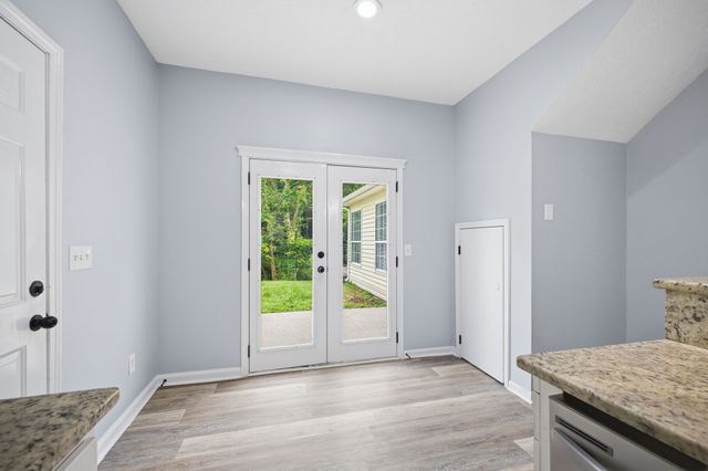 2208 Oak Barrel Ln, Antioch, TN 37013