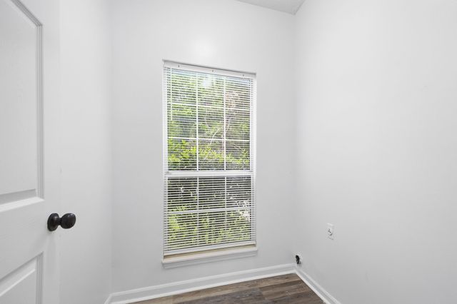 2208 Oak Barrel Ln, Antioch, TN 37013