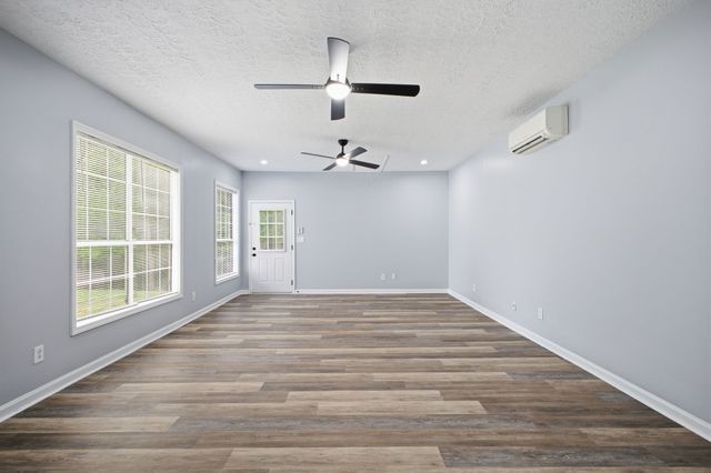2208 Oak Barrel Ln, Antioch, TN 37013