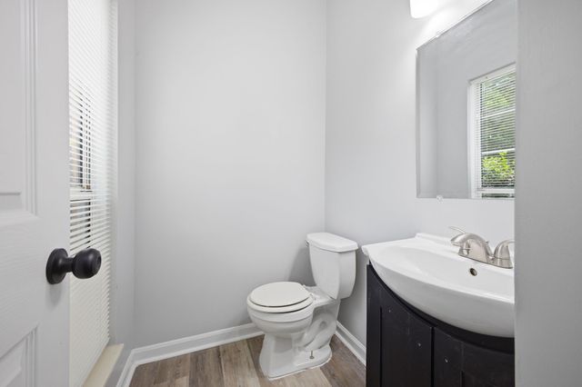 2208 Oak Barrel Ln, Antioch, TN 37013