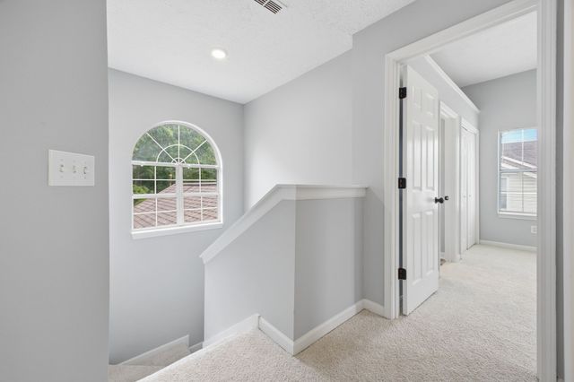 2208 Oak Barrel Ln, Antioch, TN 37013