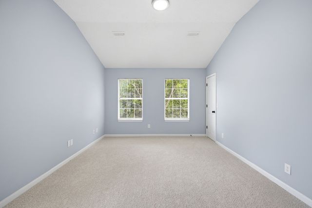 2208 Oak Barrel Ln, Antioch, TN 37013