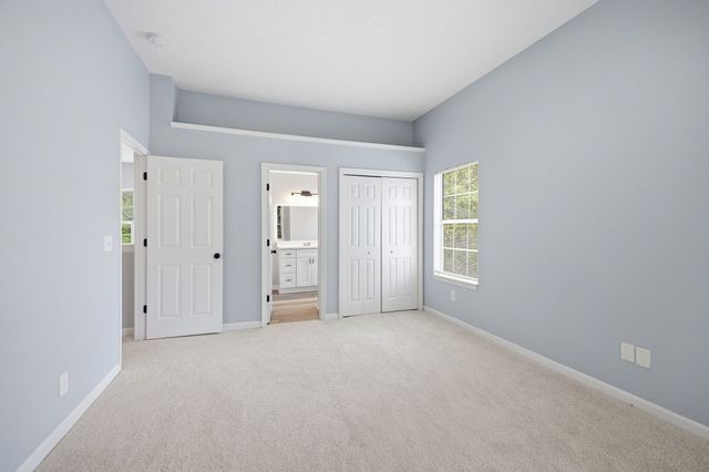 2208 Oak Barrel Ln, Antioch, TN 37013