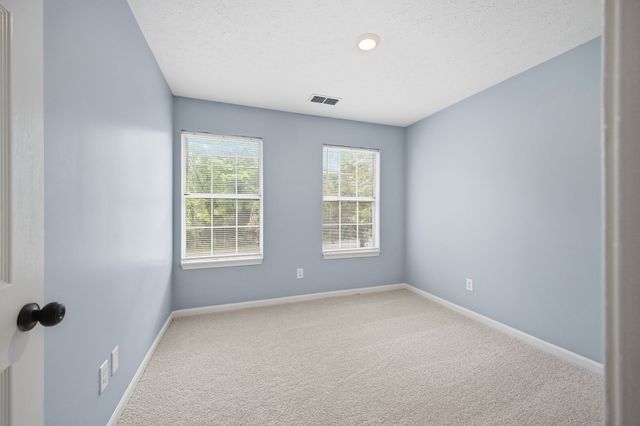 2208 Oak Barrel Ln, Antioch, TN 37013