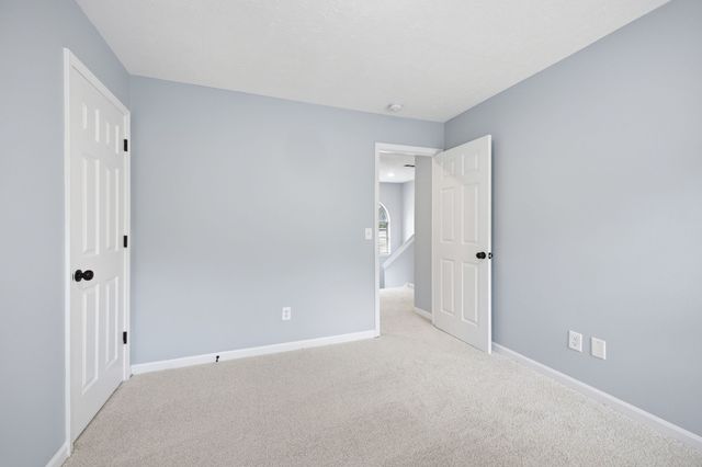 2208 Oak Barrel Ln, Antioch, TN 37013