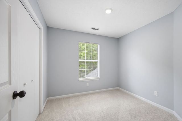 2208 Oak Barrel Ln, Antioch, TN 37013