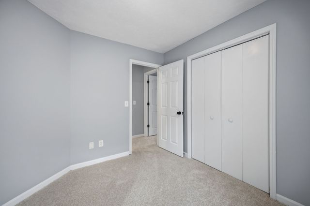 2208 Oak Barrel Ln, Antioch, TN 37013