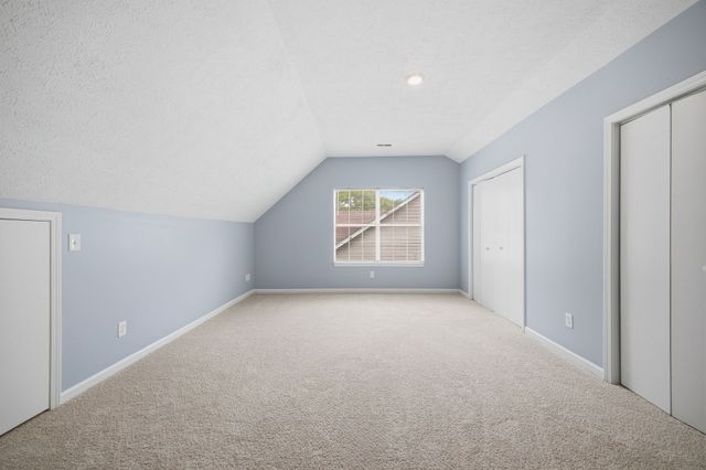 2208 Oak Barrel Ln, Antioch, TN 37013
