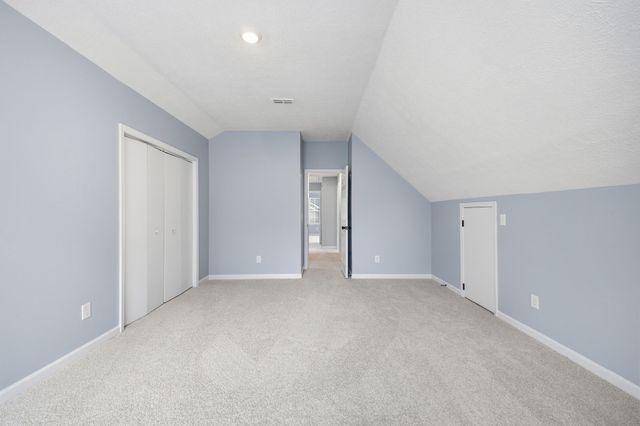 2208 Oak Barrel Ln, Antioch, TN 37013