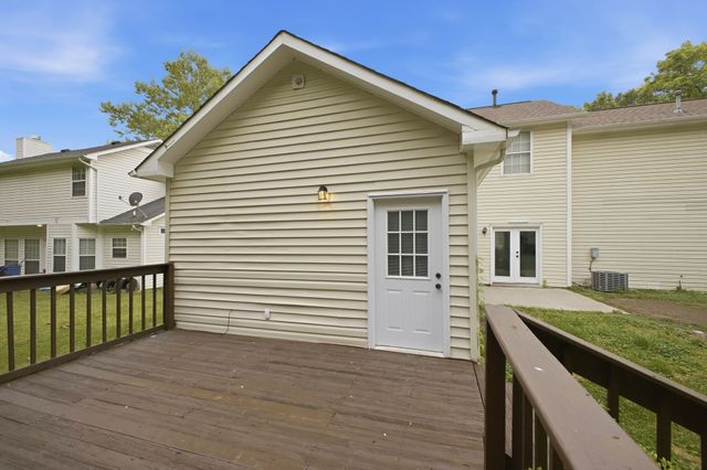 2208 Oak Barrel Ln, Antioch, TN 37013
