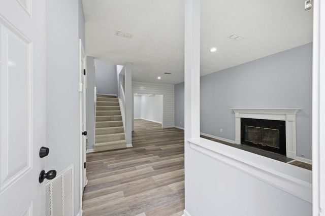 2208 Oak Barrel Ln, Antioch, TN 37013