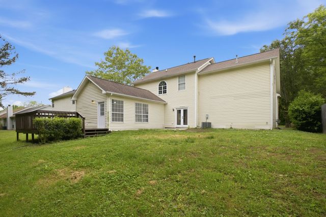 2208 Oak Barrel Ln, Antioch, TN 37013