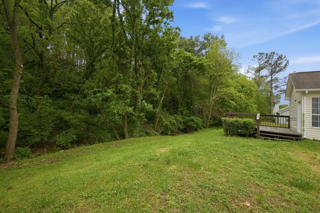 2208 Oak Barrel Ln, Antioch, TN 37013