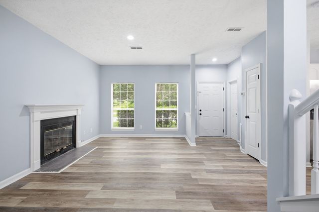 2208 Oak Barrel Ln, Antioch, TN 37013