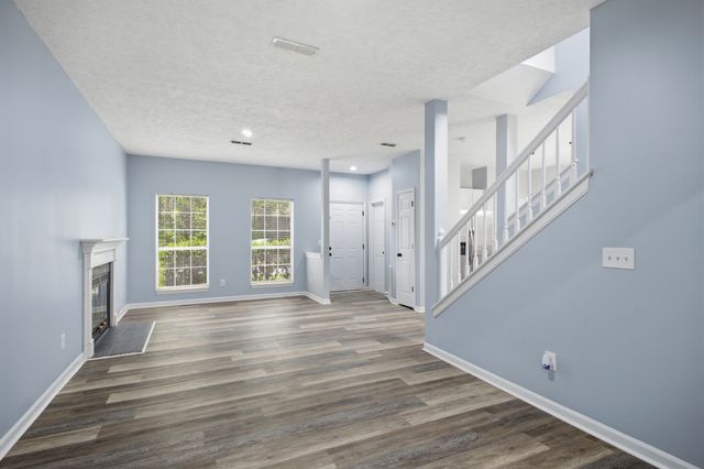 2208 Oak Barrel Ln, Antioch, TN 37013