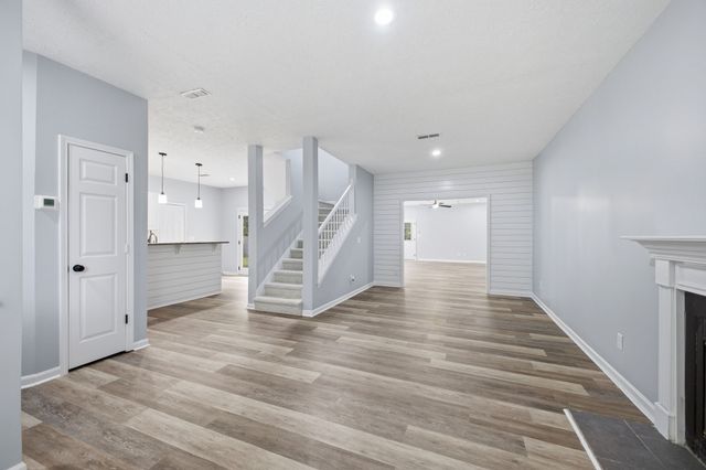 2208 Oak Barrel Ln, Antioch, TN 37013