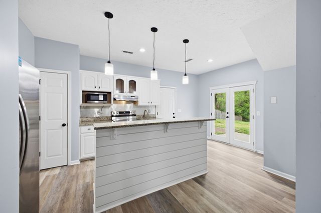 2208 Oak Barrel Ln, Antioch, TN 37013