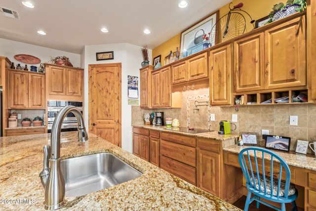 19528 W GEORGIA Avenue, Litchfield Park, AZ 85340