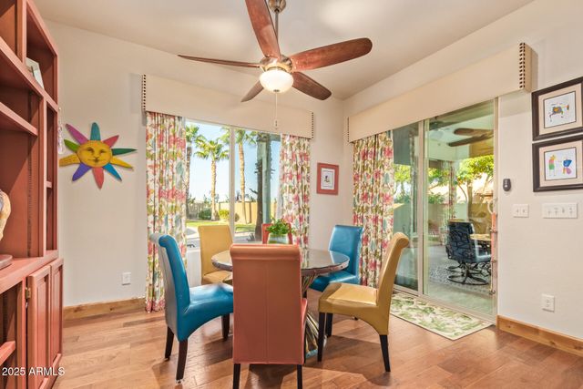 19528 W GEORGIA Avenue, Litchfield Park, AZ 85340