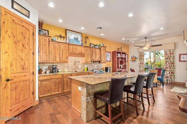 19528 W GEORGIA Avenue, Litchfield Park, AZ 85340