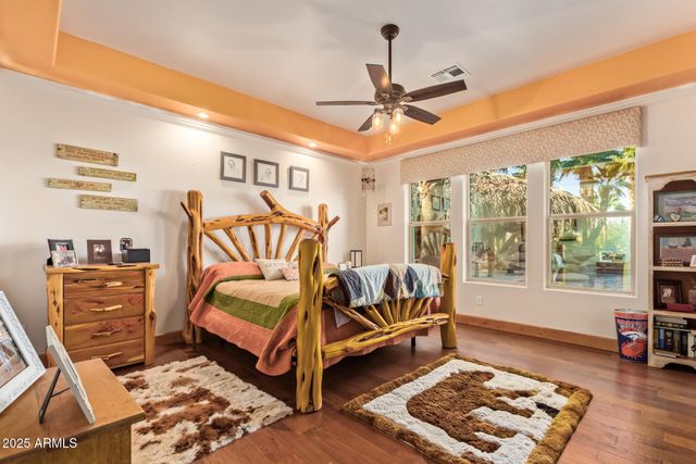 19528 W GEORGIA Avenue, Litchfield Park, AZ 85340