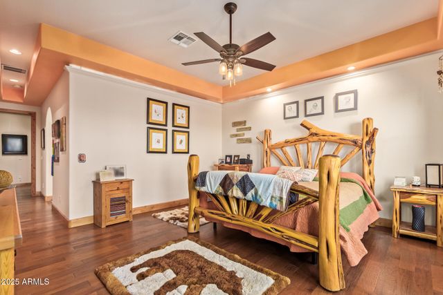 19528 W GEORGIA Avenue, Litchfield Park, AZ 85340