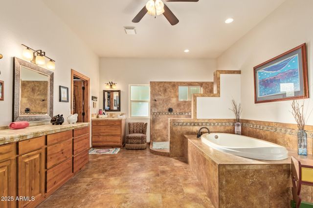 19528 W GEORGIA Avenue, Litchfield Park, AZ 85340