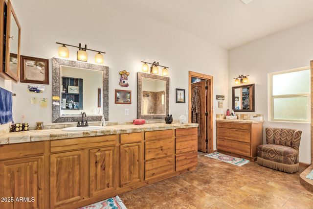 19528 W GEORGIA Avenue, Litchfield Park, AZ 85340