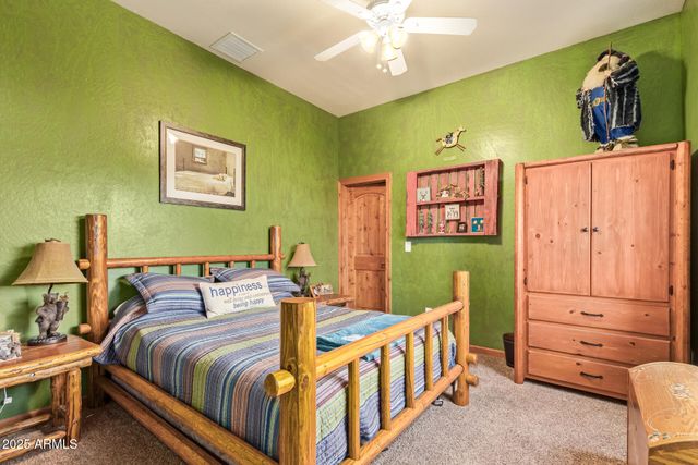 19528 W GEORGIA Avenue, Litchfield Park, AZ 85340