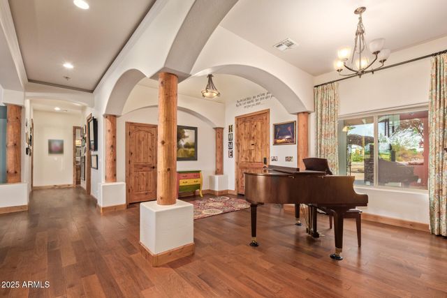 19528 W GEORGIA Avenue, Litchfield Park, AZ 85340