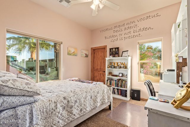 19528 W GEORGIA Avenue, Litchfield Park, AZ 85340