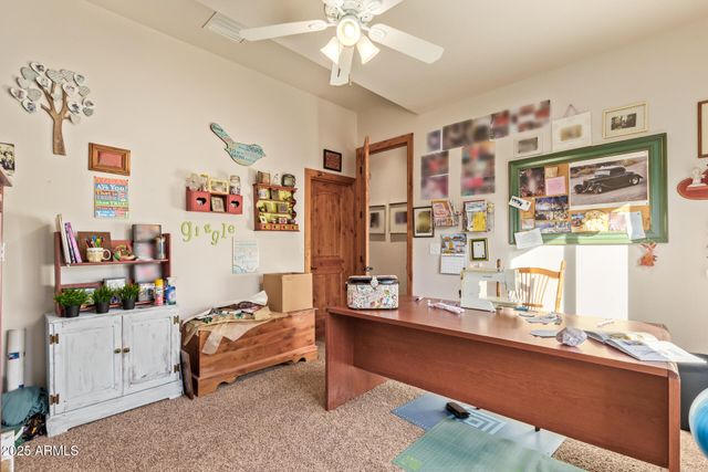 19528 W GEORGIA Avenue, Litchfield Park, AZ 85340