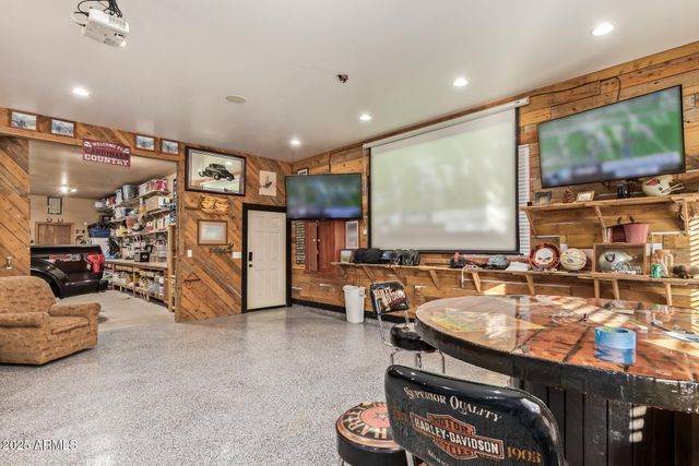 19528 W GEORGIA Avenue, Litchfield Park, AZ 85340