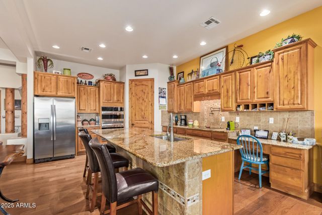 19528 W GEORGIA Avenue, Litchfield Park, AZ 85340