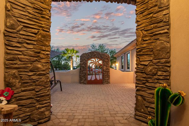 19528 W GEORGIA Avenue, Litchfield Park, AZ 85340