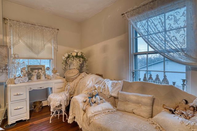 318 E Main Street, Newburgh, IN 47630