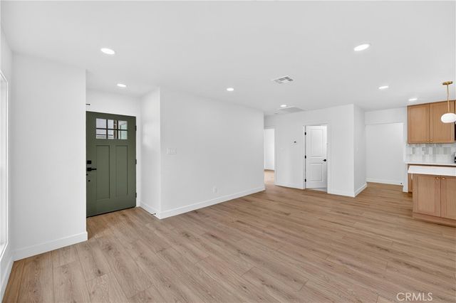 2708 Yearling Street, Lakewood, CA 90712