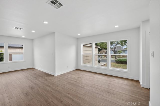2708 Yearling Street, Lakewood, CA 90712