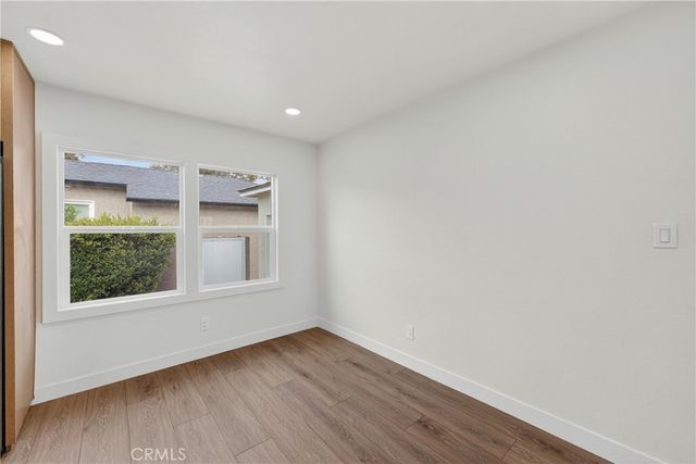 2708 Yearling Street, Lakewood, CA 90712