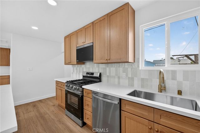 2708 Yearling Street, Lakewood, CA 90712