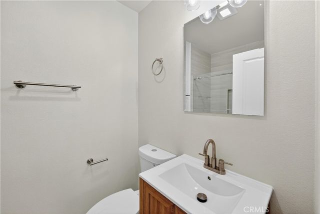 2708 Yearling Street, Lakewood, CA 90712