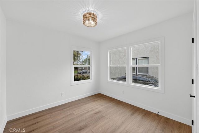 2708 Yearling Street, Lakewood, CA 90712